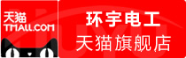 ⭐哪里卖圣基茨和尼维斯抖音个人认证号去哪买能包赔